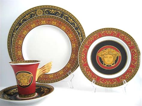 versace china wholesale.